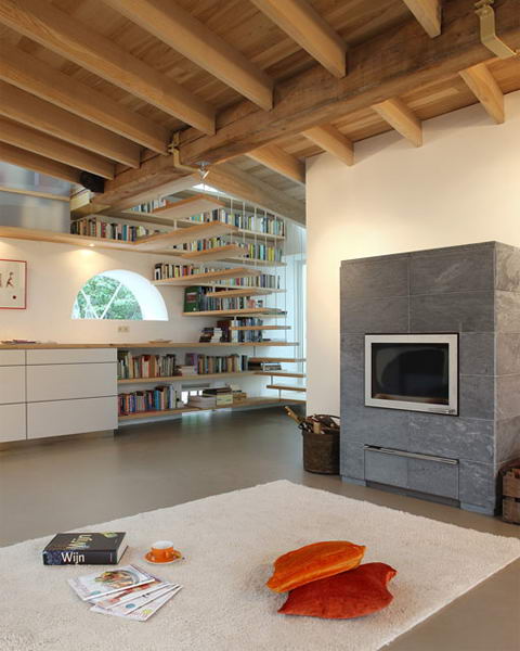 �f�}��׃��ɌӾ���סլ