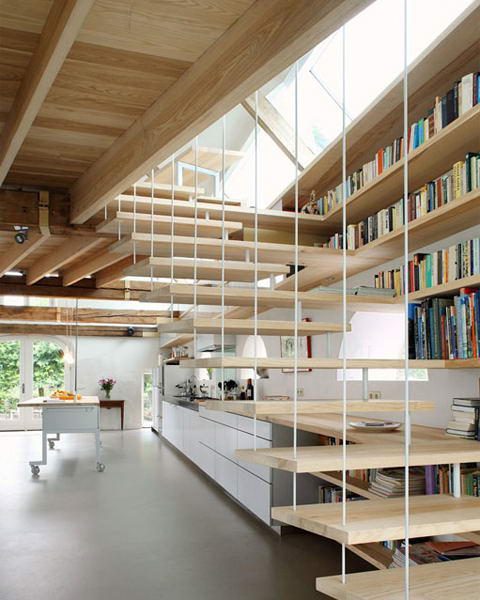 �f�}��׃��ɌӾ���סլ