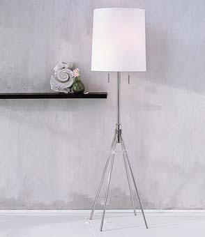 ������؟�������������