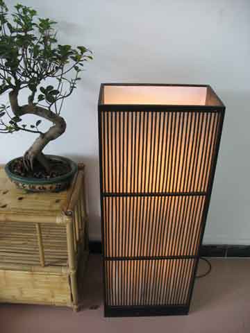 �Wʽ�ŵ���؟�������