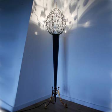 �Wʽ�ŵ���؟�������