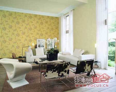 �L���뮋�v�������ϵĹ���