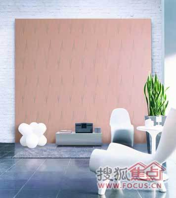 �L(f��ng)���뮋�v�������ϵĹ���