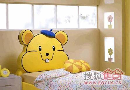 ��ͨ�ҾӲ��Ǻ��ӌ���