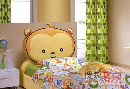 ��ͨ�ҾӲ��Ǻ��ӌ���