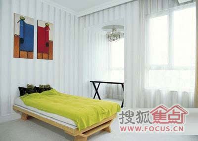 ������Ů��ۺ��s�r���P���b��