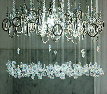 �貊ZĿ�Ҿ�ˮ�������p