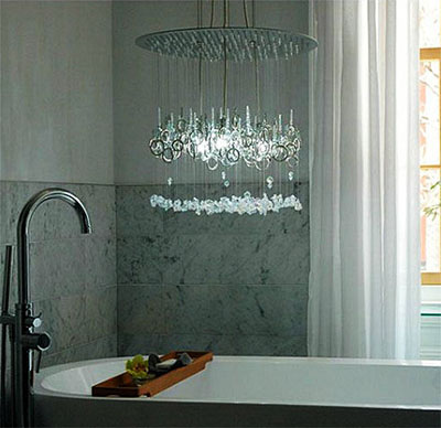 �貊ZĿ�Ҿ�ˮ�������p