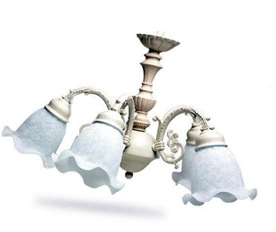 �Wʽ�����L����b�c�Ҿ�