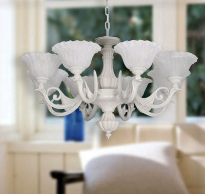 �Wʽ�����L����b�c�Ҿ�