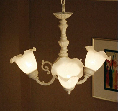 �Wʽ�����L(f��ng)����b�c�Ҿ�