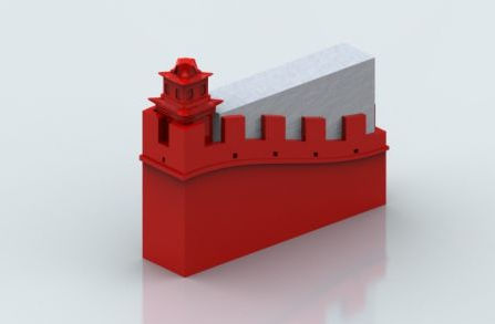 �����Ї��L�k���������OӋ