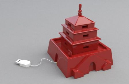 �����Ї��L�k���������OӋ