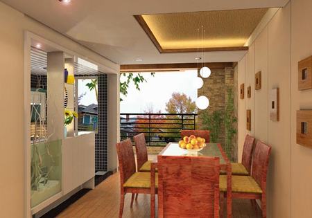 ���ò͏dҲ����˕r��