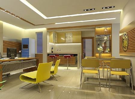 ���ò͏dҲ����˕r��