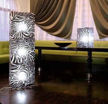 ������؟�չ�F�o�޼Ҿ��L��