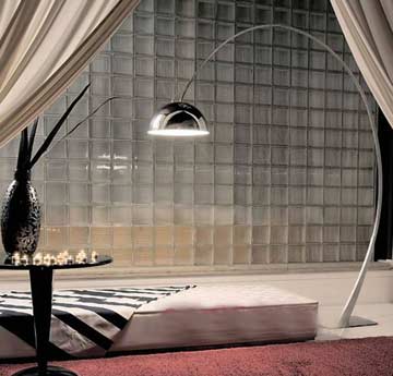 ������؟�չ�F�o�޼Ҿ��L��