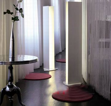 ��(chu��ng)�����?z��)�չ�F(xi��n)�o(w��)�޼Ҿ��L(f��ng)��