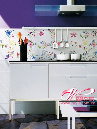 �������ʵďN�����OӋ