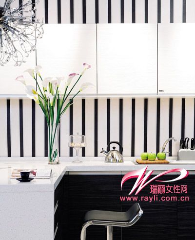 ��(g��)�����ʵďN�����O(sh��)Ӌ(j��)