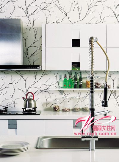 �������ʵďN�����OӋ