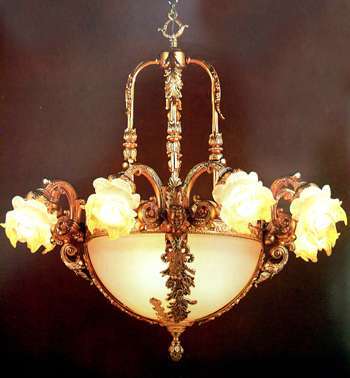 �ŵ�Wʽ����Ҳ�k��