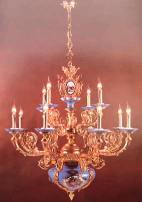 �ŵ�Wʽ����Ҳ�k��