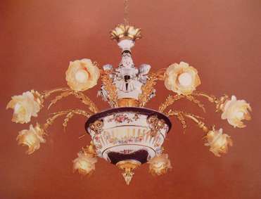 �ŵ�Wʽ����Ҳ�k��