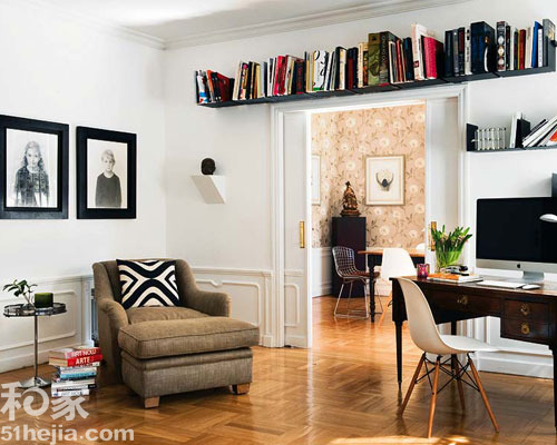 �Ҿӡ��p�����o���������g