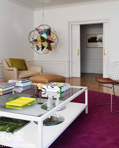 �Ҿӡ��p�����o���������g