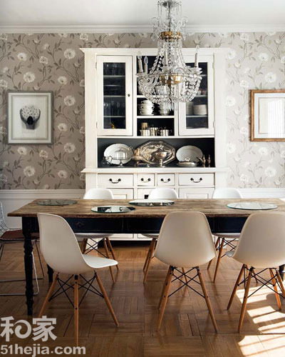 �Ҿӡ��p�����o���������g