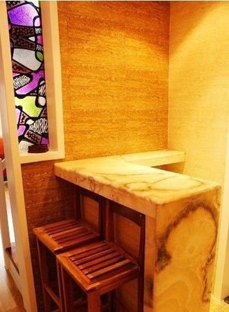 42ƽ���s����С�Y��