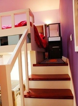 42ƽ���s����С�Y��