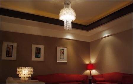 �^�������Č�������