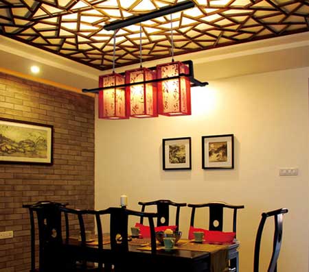 �^�������Č�������