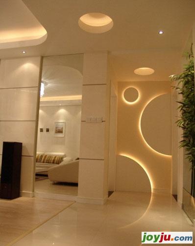 ɢ�l���������ʽ���s�Ҿ�