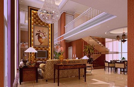 �S�ӿ͏d�b�޿��Q����