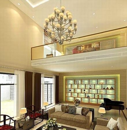 �S�ӿ͏d�b�޿��Q����