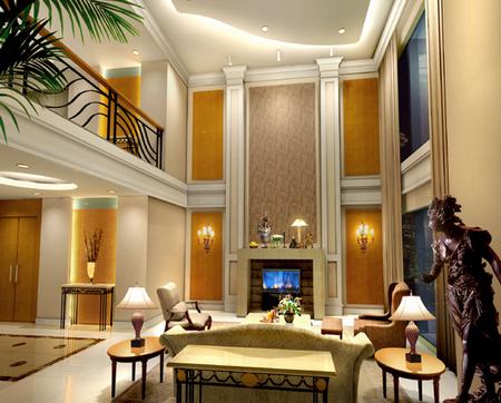 �S�ӿ͏d�b�޿��Q����