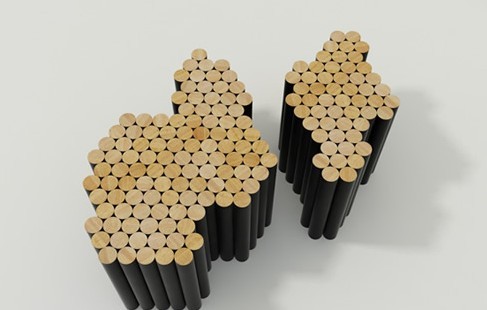 ����Ҿ����ӿ��ԡ��S���T��