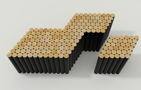 ����Ҿ����ӿ��ԡ��S���T��