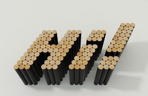 ����Ҿ����ӿ��ԡ��S���T��