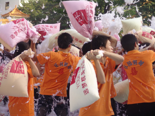 �h���r���㣬���^���(zh��n)