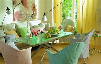 С������չ�᰸΁�����