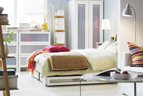 С������չ�᰸΁�����