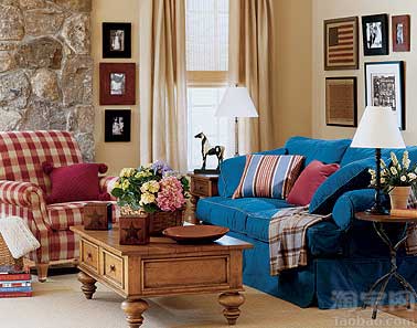 ���ų��ӸеĿ͏d�OӋ