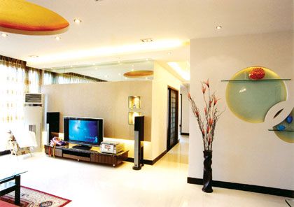 ���ų��ӸеĿ͏d�OӋ