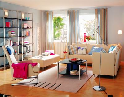 ���ų��ӸеĿ͏d�O(sh��)Ӌ