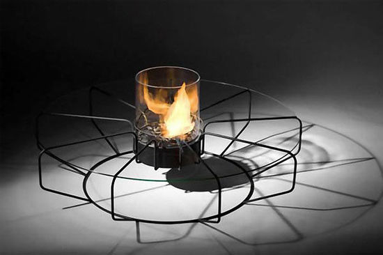 ��Ȥ���������_