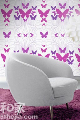 ��ɫ�ڼ����[��(y��u)�żҾӱ���